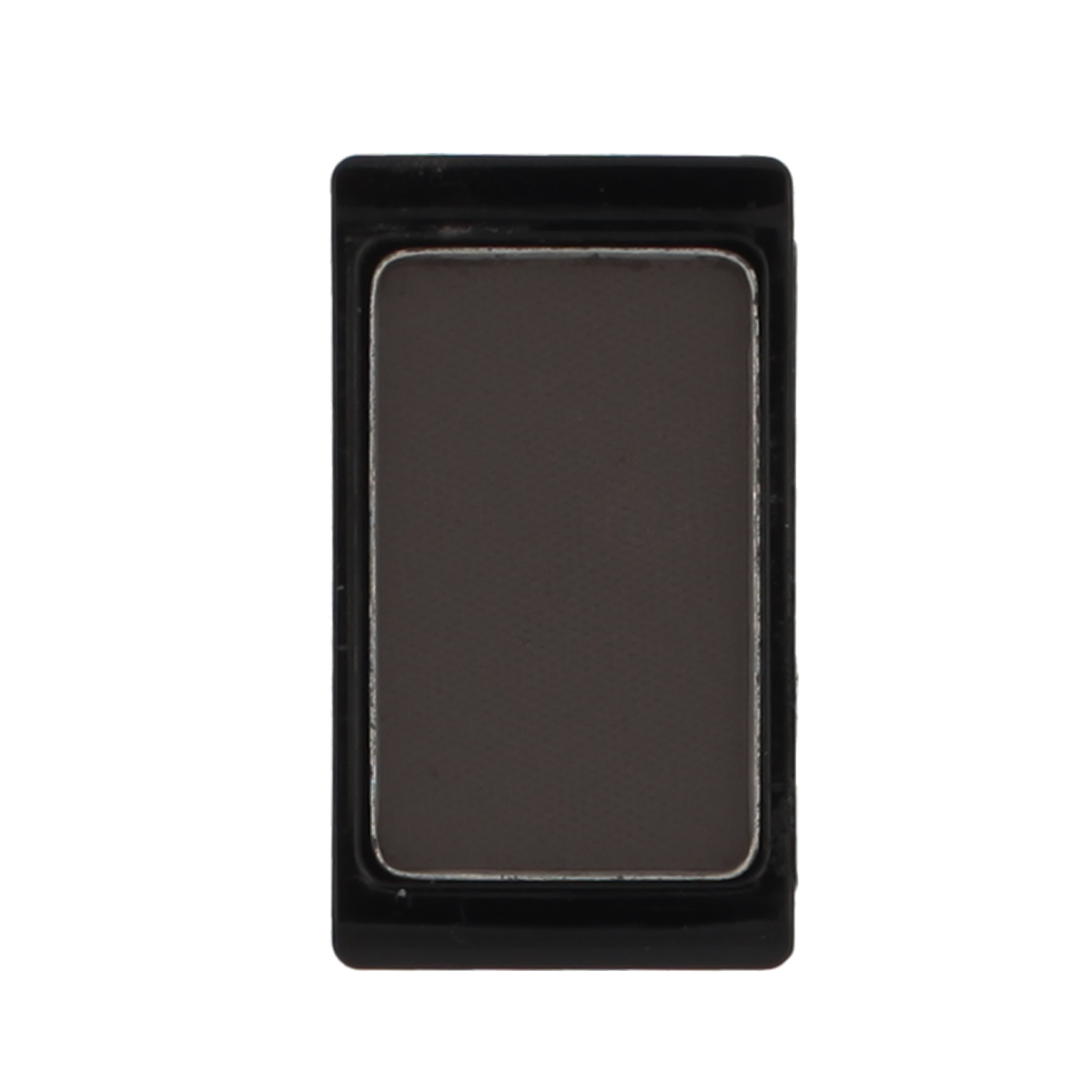 Artdeco Eye Brow Powder 0.8g antakių pudra