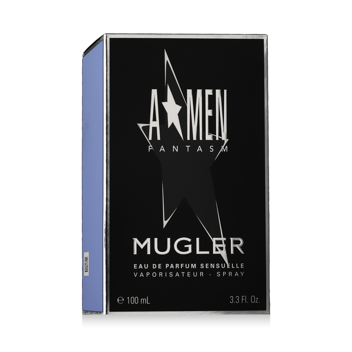 Mugler A*Men Fantasm 100ml kvepalai Vyrams EDP