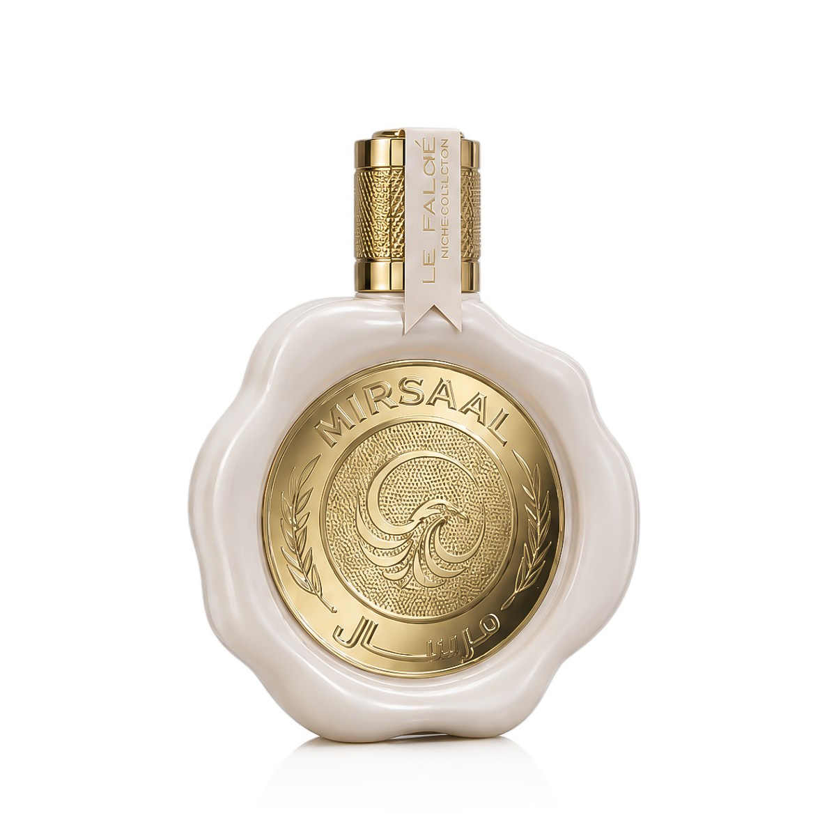 Le falcone Mirsaal Passion Eau De Parfum Kvepalai Unisex