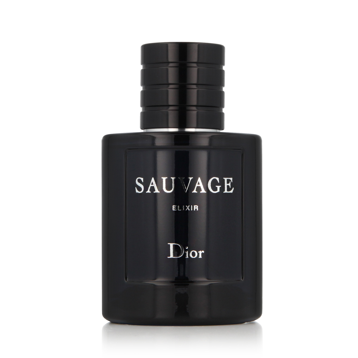 Dior Christian Sauvage Elixir 100ml kvepalai Vyrams