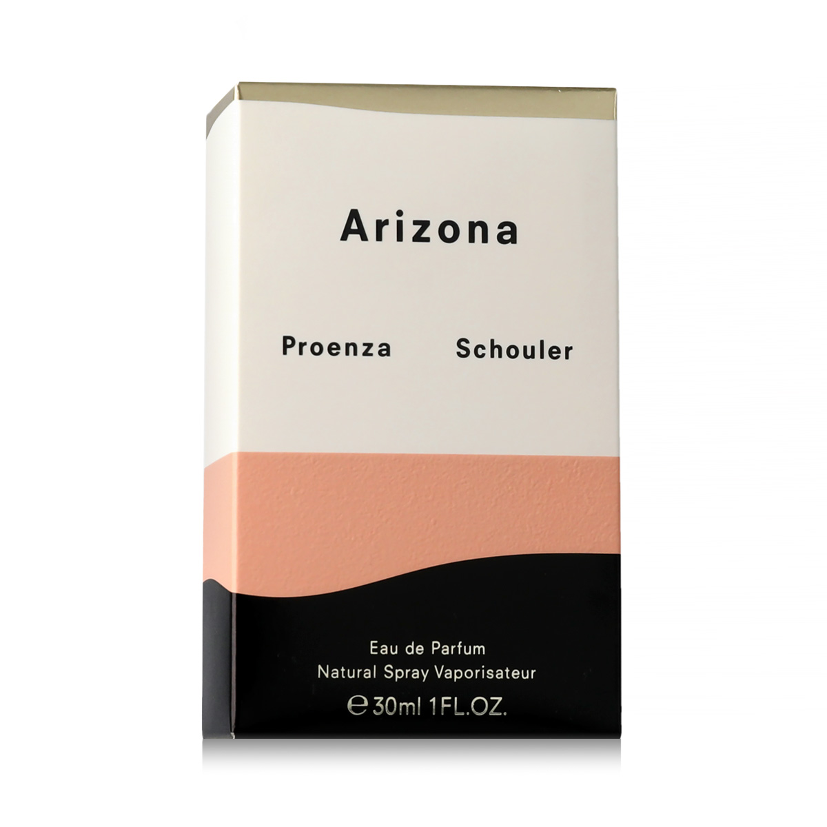 Proenza Schouler Arizona 30ml kvepalai Moterims EDP