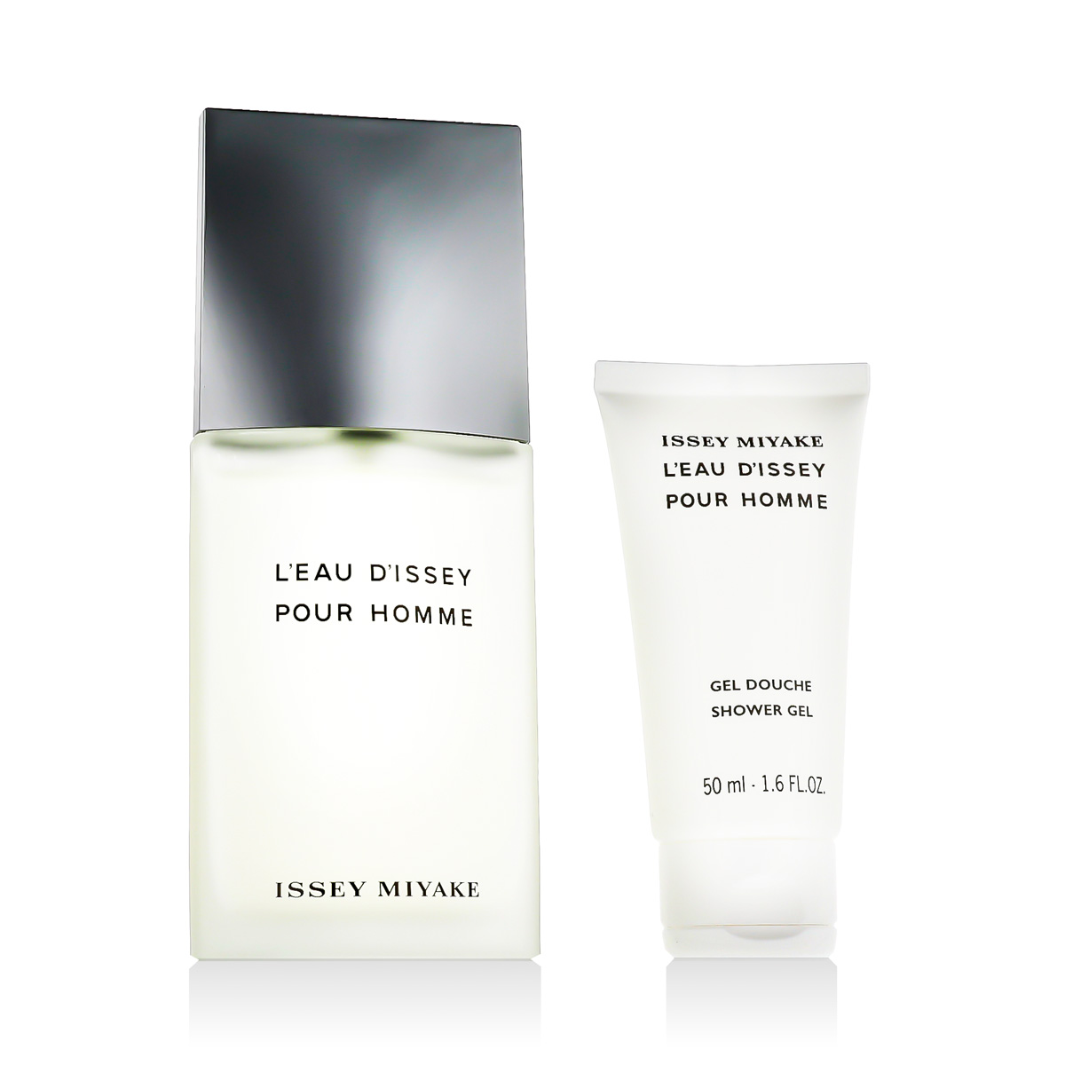 Issey Miyake L'Eau d'Issey Pour Homme Kvepalai Vyrams