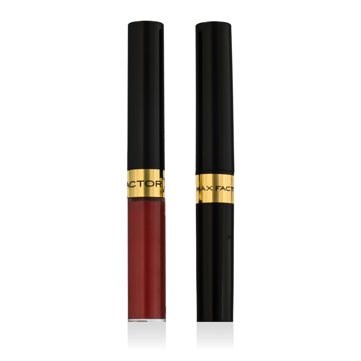 Max Factor Lipfinity 4.2g lūpdažis