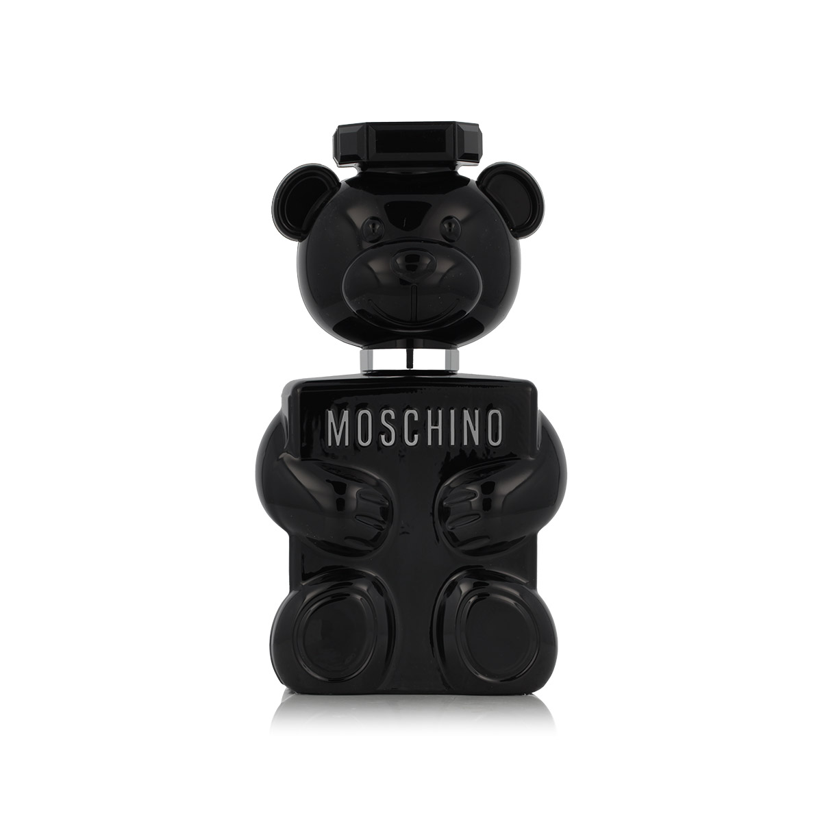 Moschino Toy Boy 100ml kvepalai Vyrams EDP