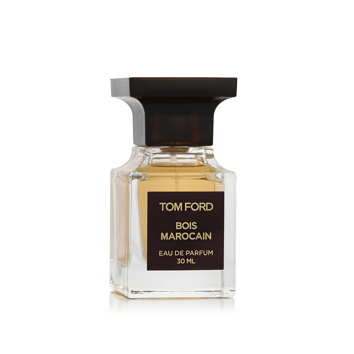Tom Ford Bois Marocain (2022) 30ml NI&Scaron;INIAI kvepalai Unisex EDP