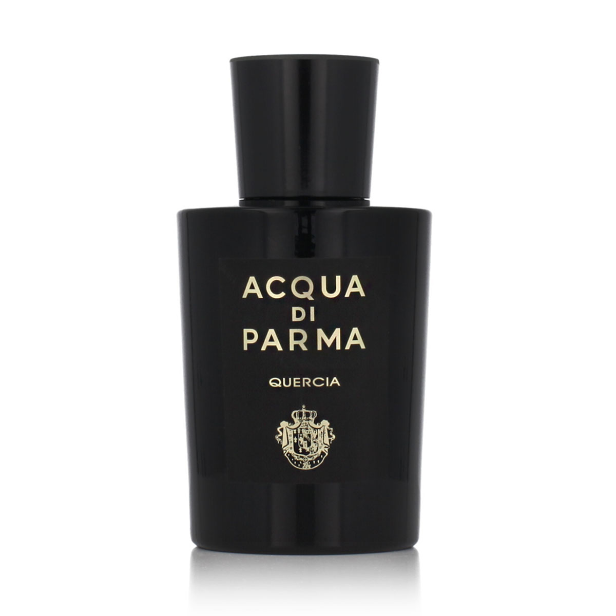 Acqua Di Parma Quercia 100ml NI&Scaron;INIAI kvepalai Unisex EDP