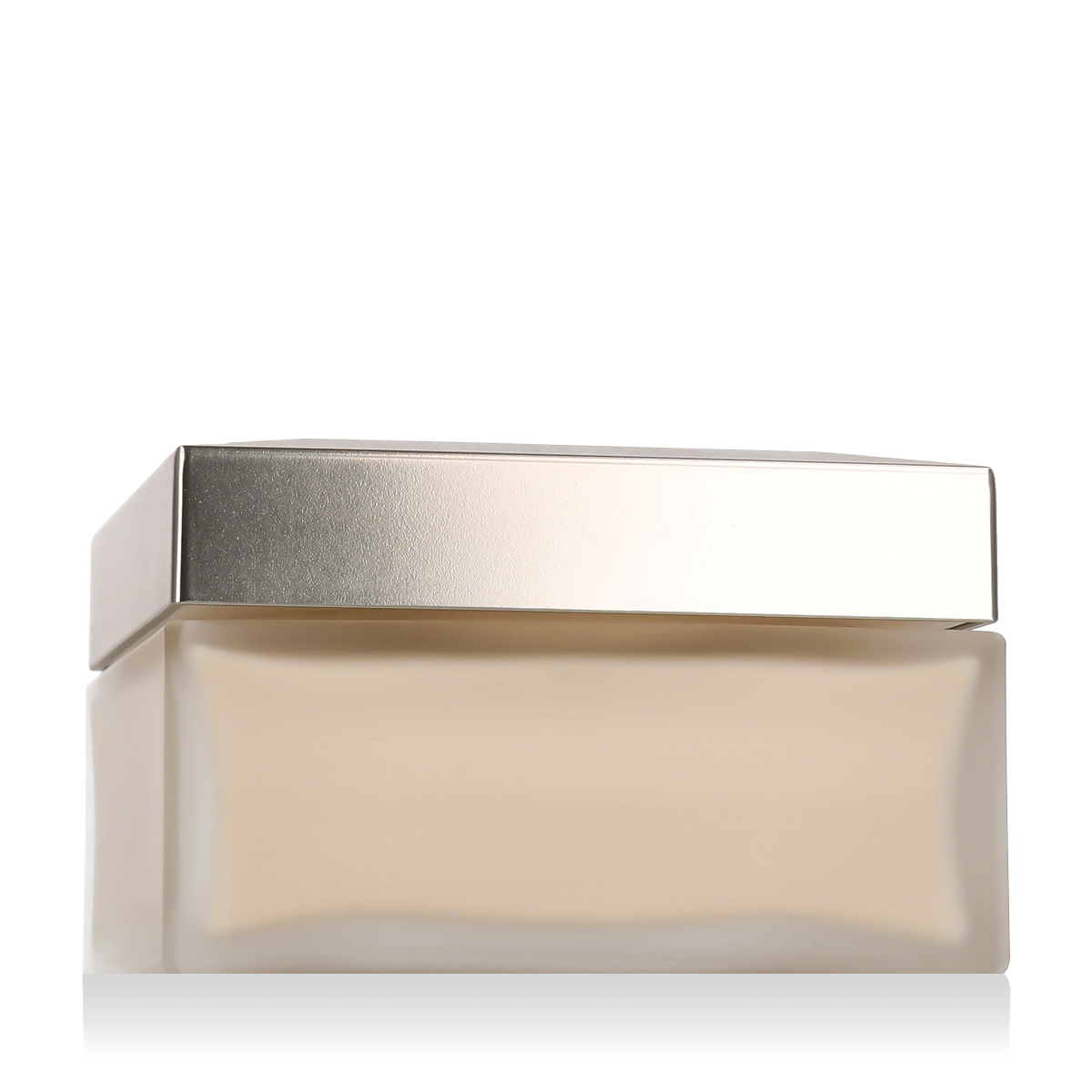 Chanel Gabrielle 150g kūno kremas