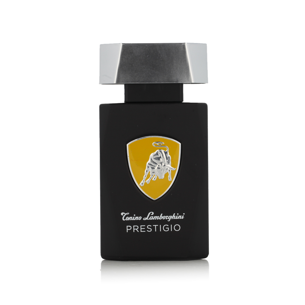 Tonino Lamborghini Prestigio 75ml kvepalai Vyrams EDT