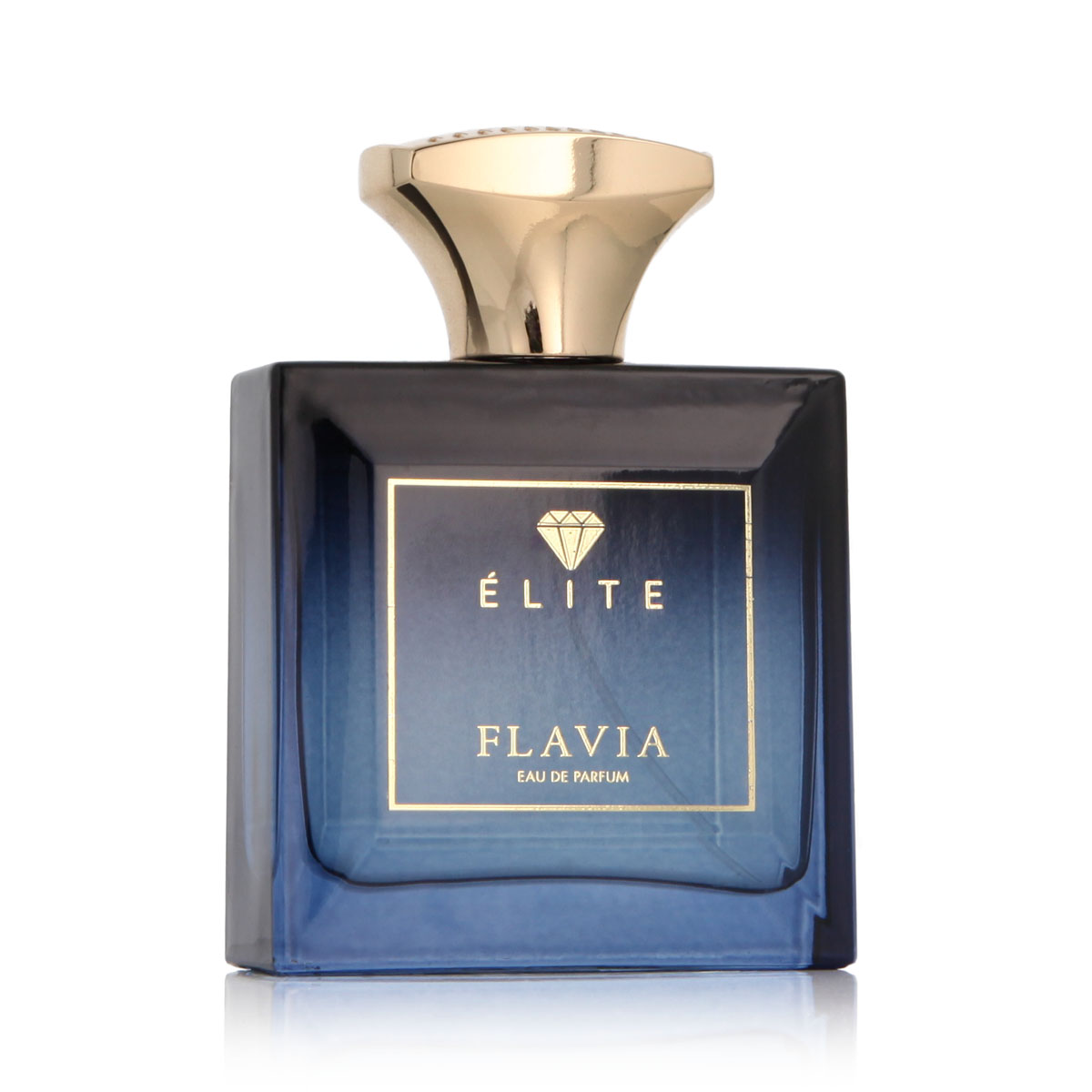 Flavia &Eacute;lite 100ml kvepalai Unisex EDP