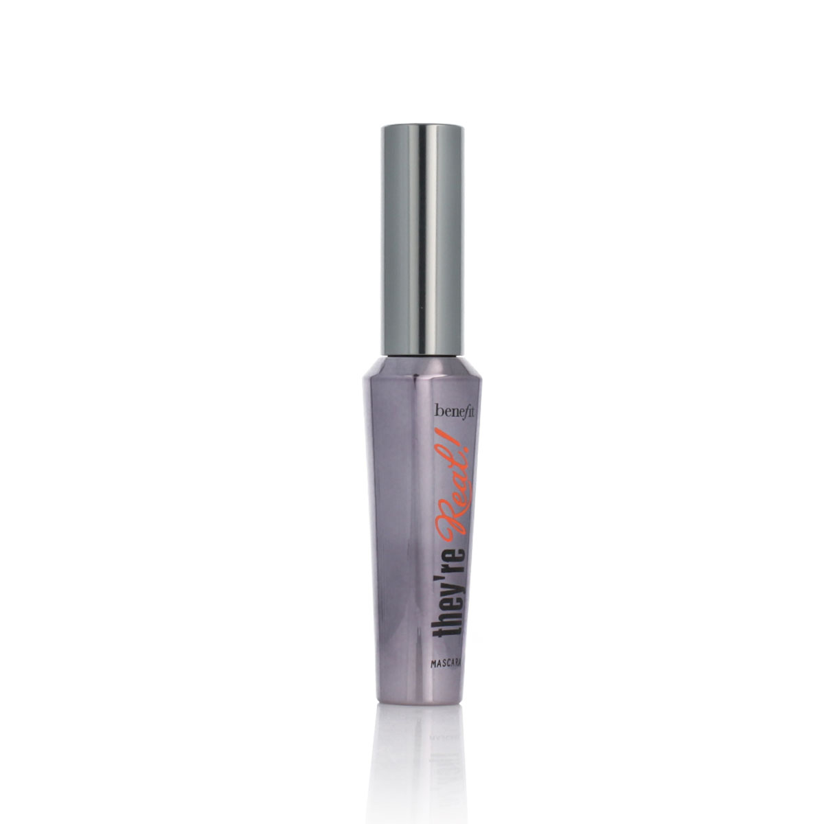 Benefit They're Real! 8.5g blakstienų tu&scaron;as