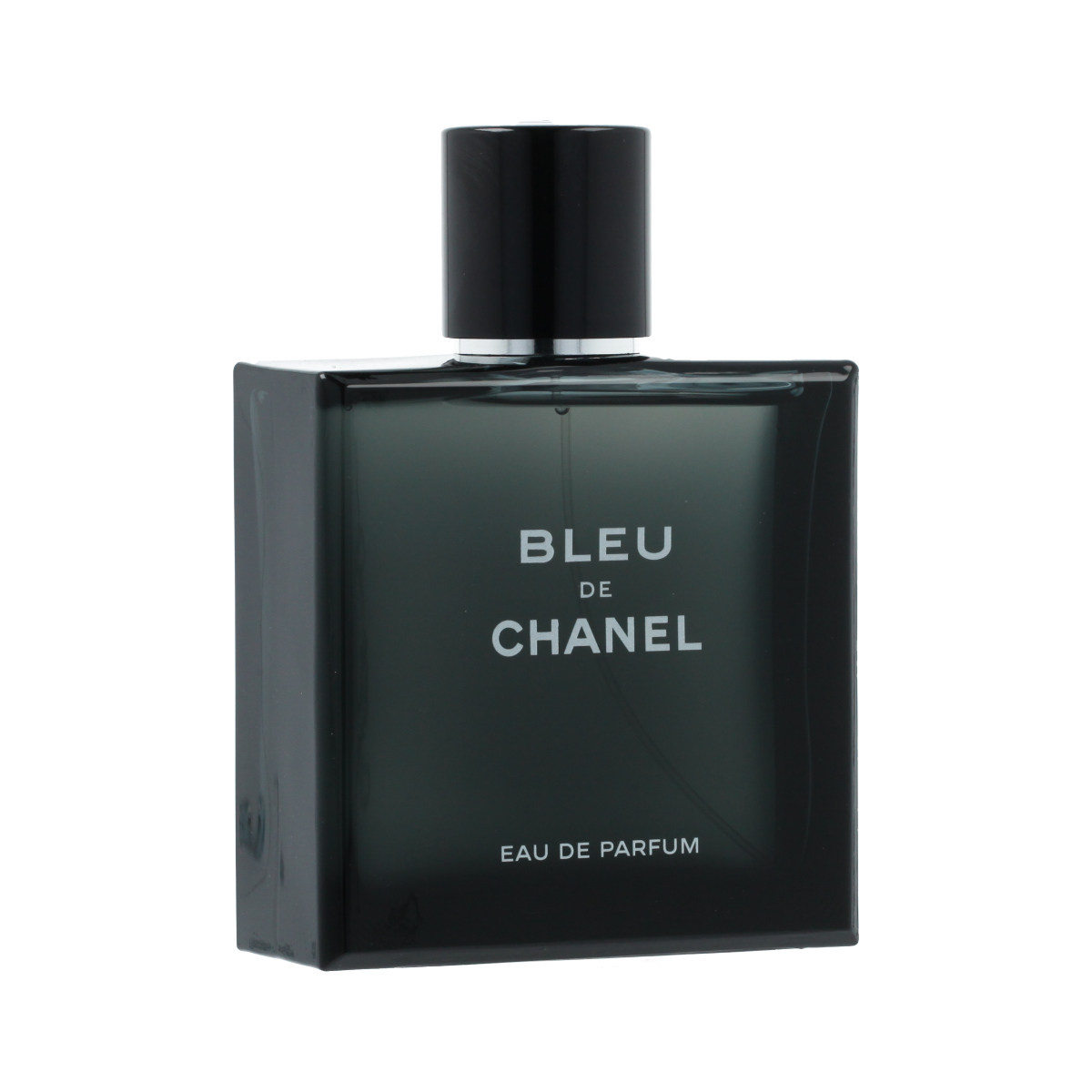 Chanel Bleu de Chanel  150ml Kvepalai Vyrams EDP