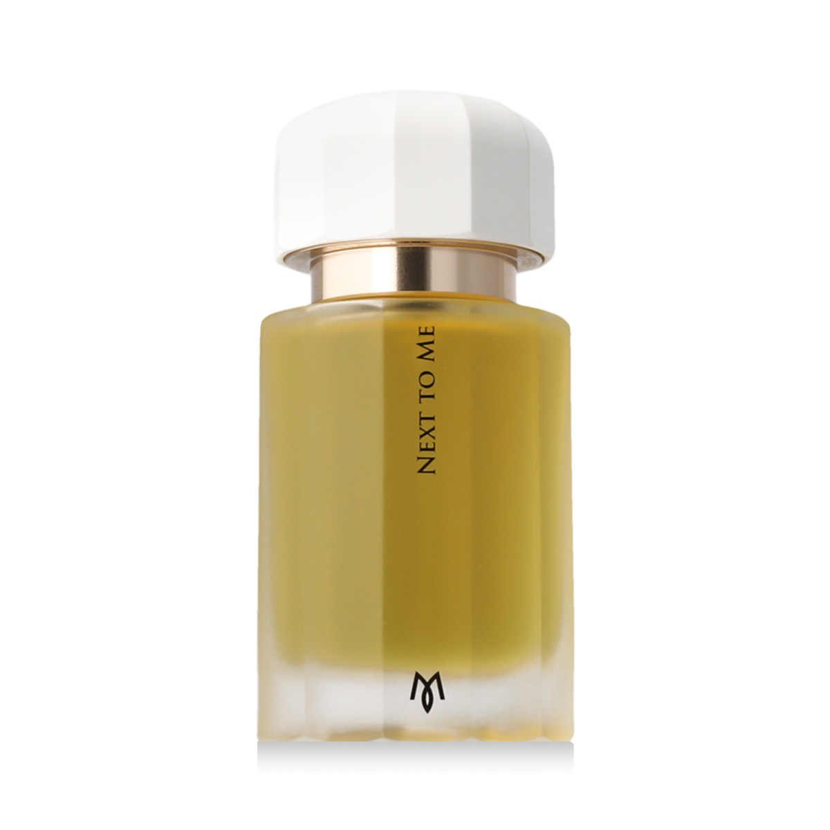 Ramon Monegal Next To Me 100ml kvepalai Unisex EDP
