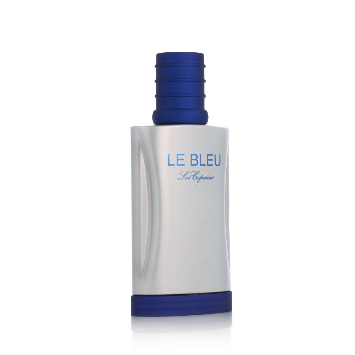 Les Copains Le Bleu 50ml Kvepalai Vyrams EDT