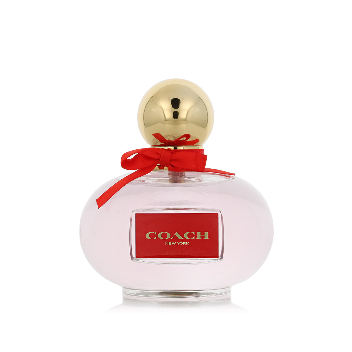Coach Poppy 100ml kvepalai Moterims EDP