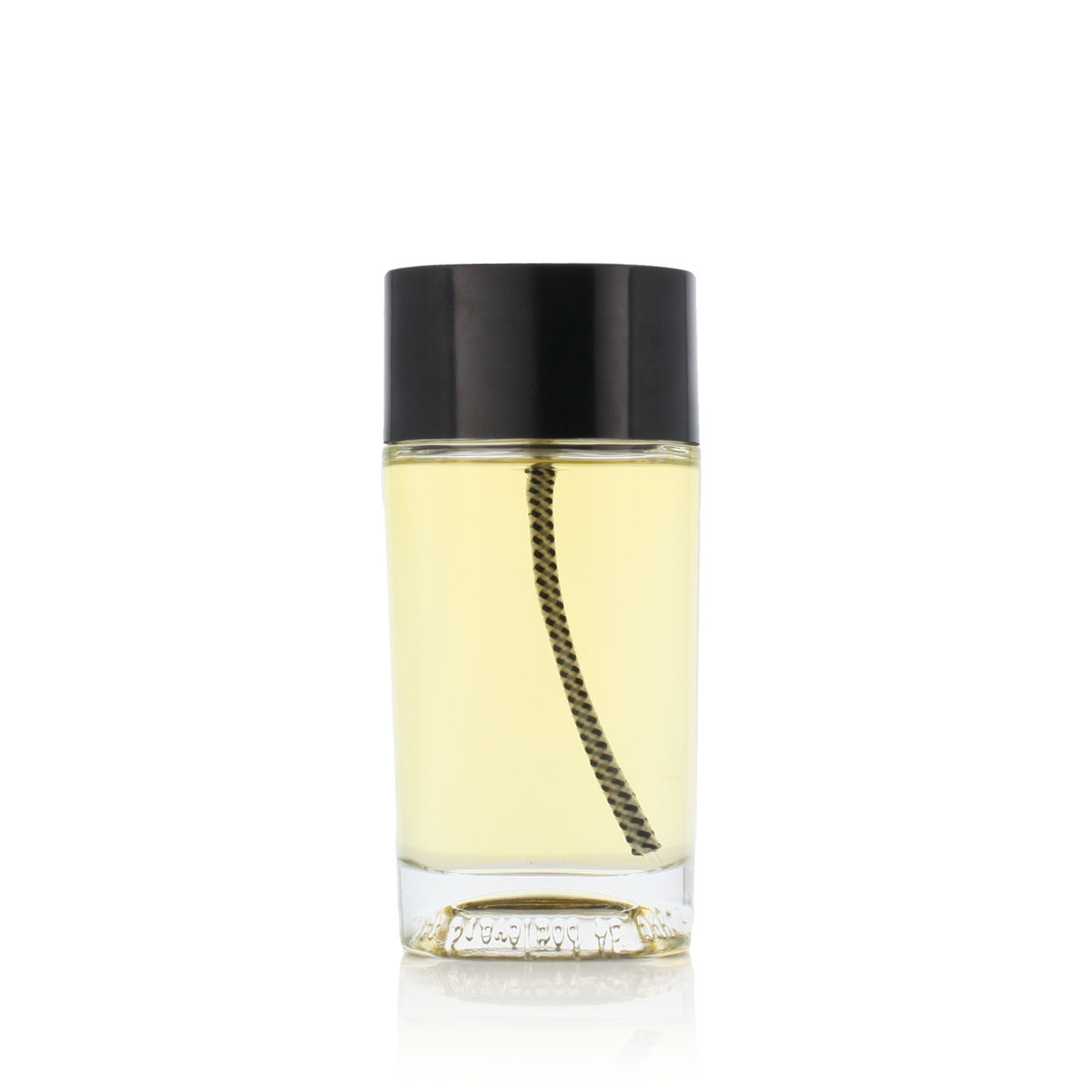 Diptyque 34 Boulevard Saint Germain Eau De Toilette 100ml Nišas smaržas Unisex thumbnail 2