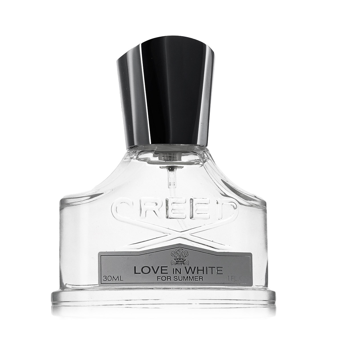 Creed Love in White for Summer 30ml NI&Scaron;INIAI kvepalai Moterims EDP