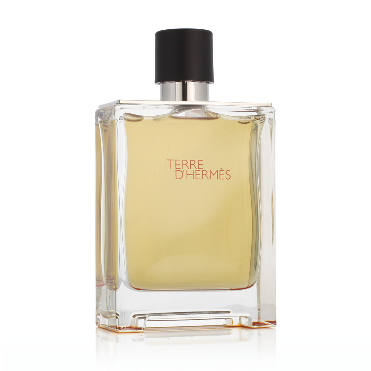 Hermes Terre D'Hermès Parfum 200ml Kvepalai Vyrams