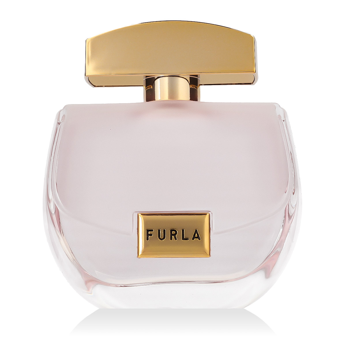 Furla Autentica Eau De Parfum 100 ml
