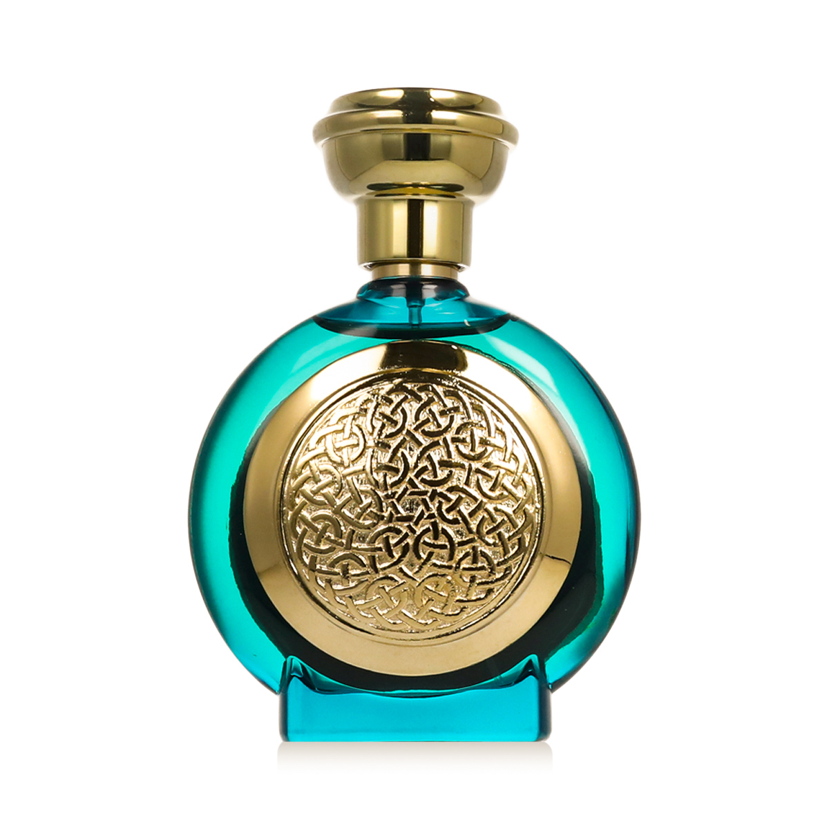 Boadicea the Victorious Vetiver Imperiale 100ml NI&Scaron;INIAI kvepalai Unisex