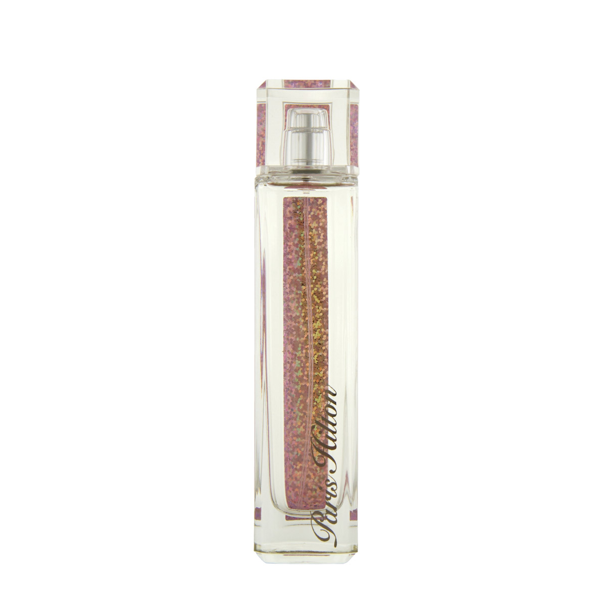 Paris Hilton Heiress 100ml kvepalai Moterims Testeris
