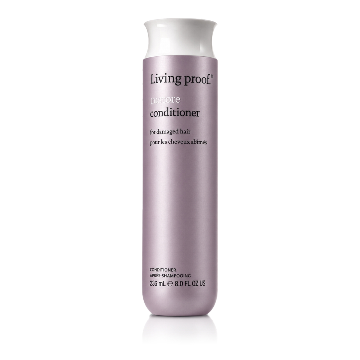 Living Proof. Restore Conditioner 236 ml