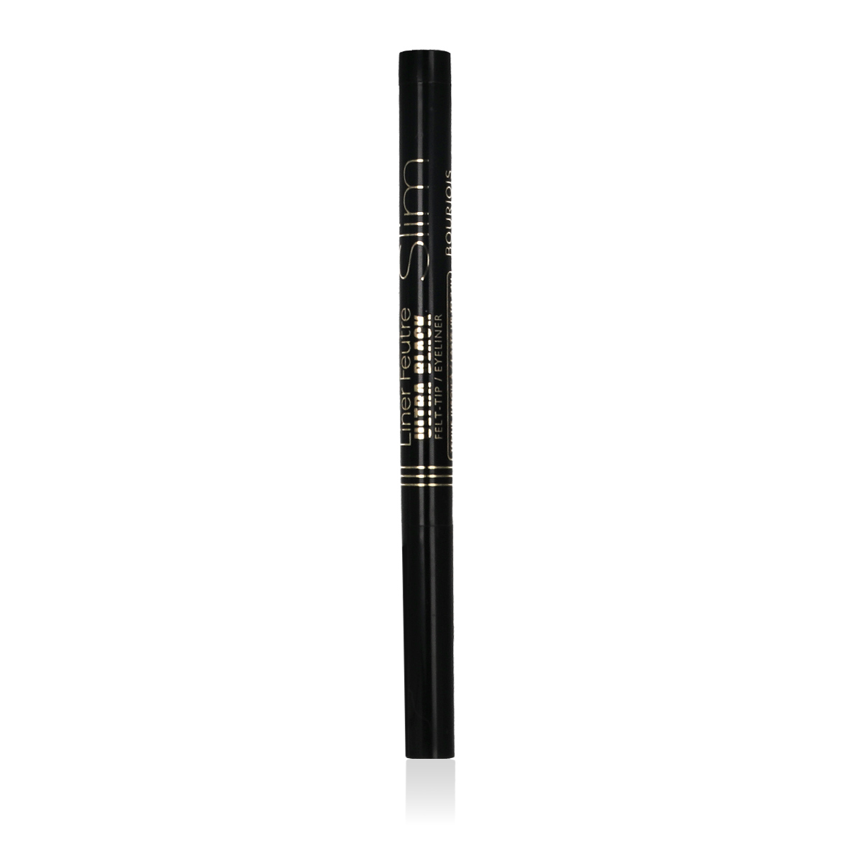 BOURJOIS Paris Liner Feutre 0.8ml akių kontūras