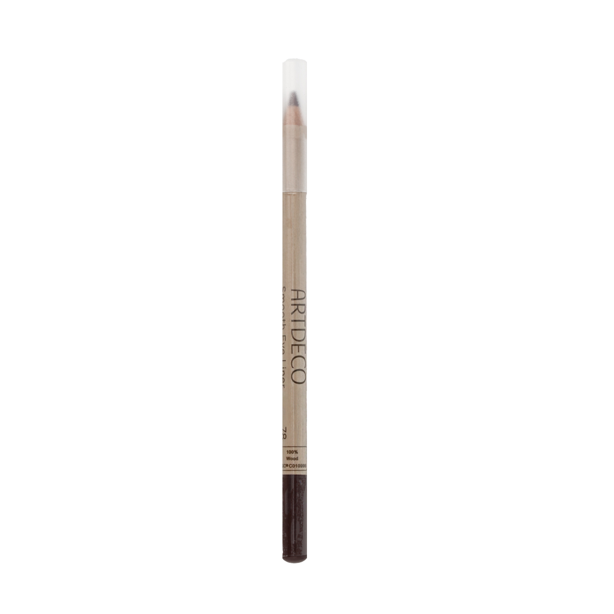 Artdeco Green Couture Smooth Eye Liner 1.4 ml