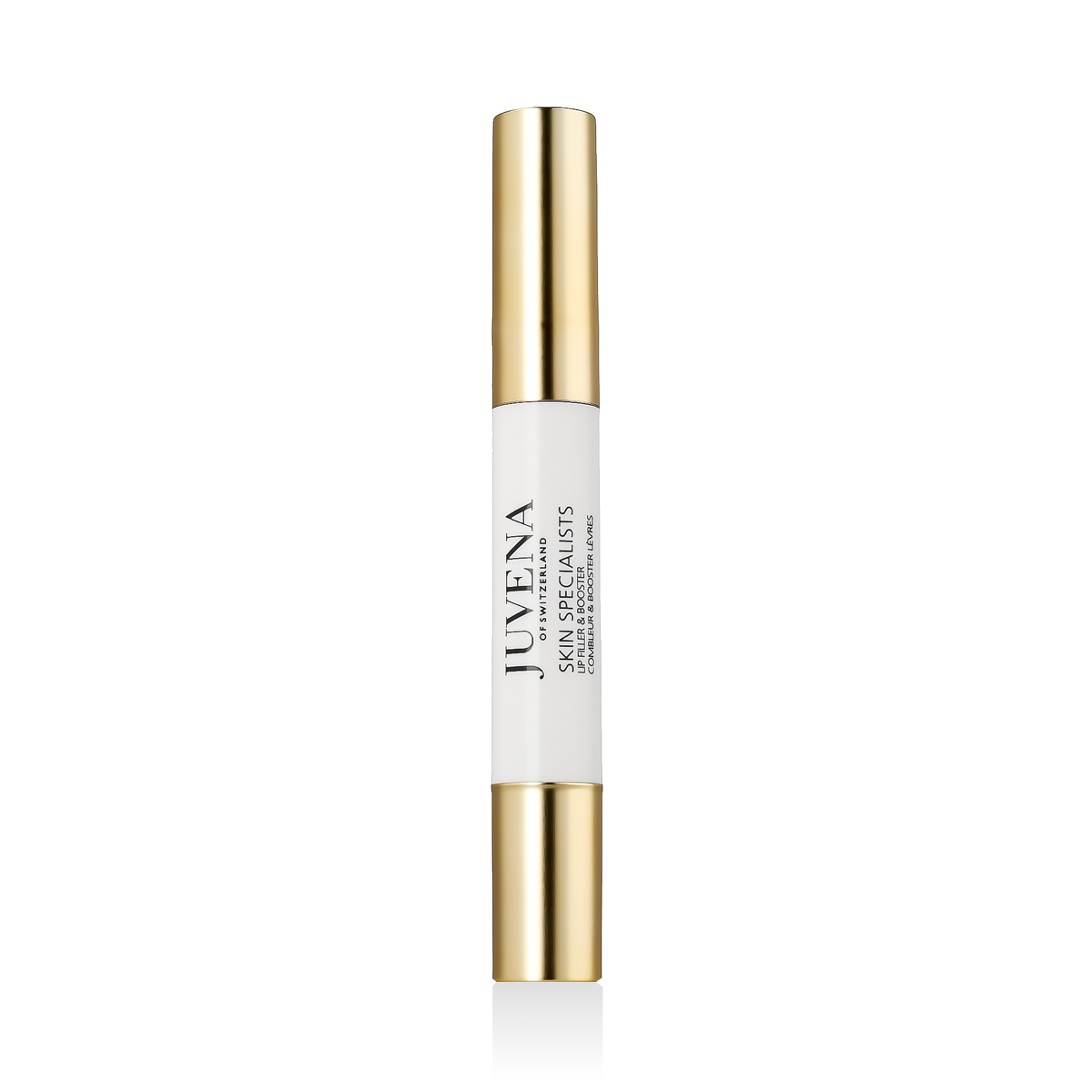Juvena Skin Specialist 4.2ml