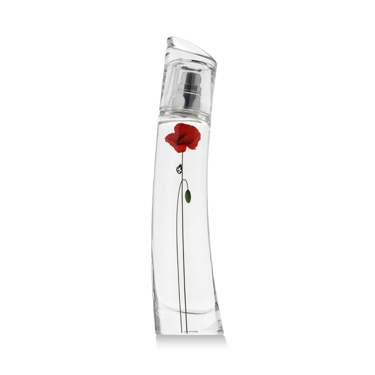 Kenzo Flower by Kenzo La R&eacute;colte Parisienne 40ml kvepalai Moterims EDP