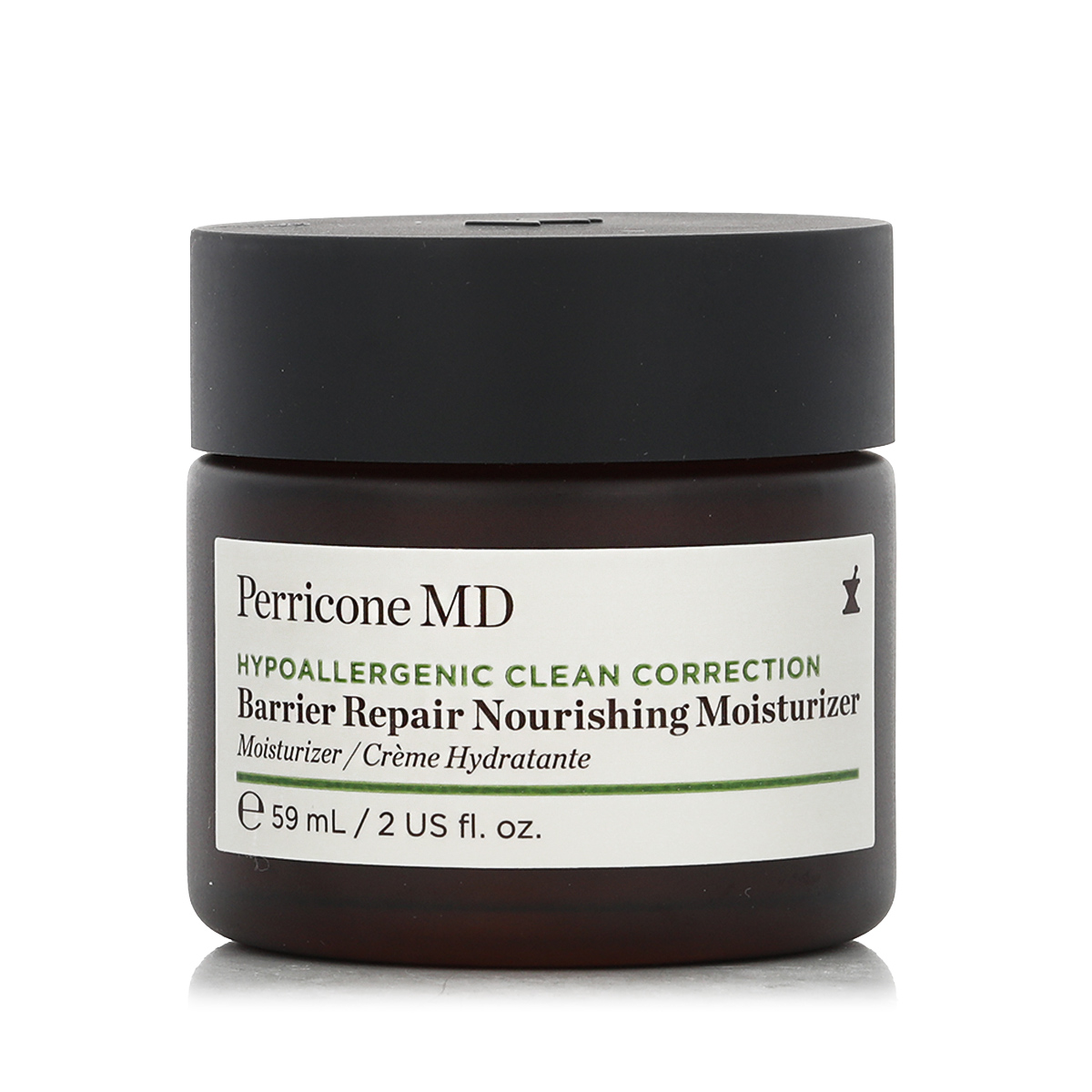 Perricone MD Hypoallergenic Clean Correction 59ml