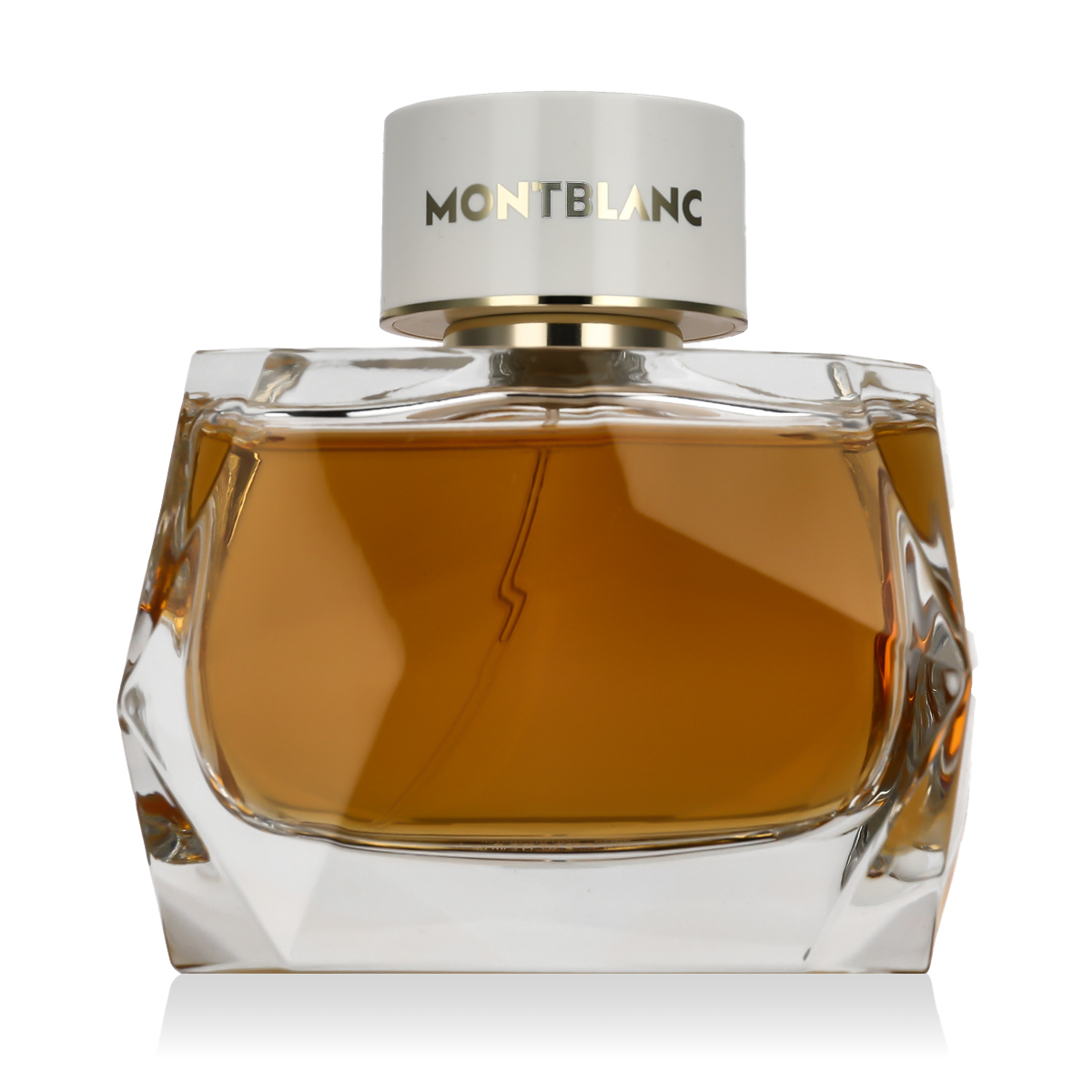 Montblanc Signature Absolue 90ml kvepalai Moterims EDP