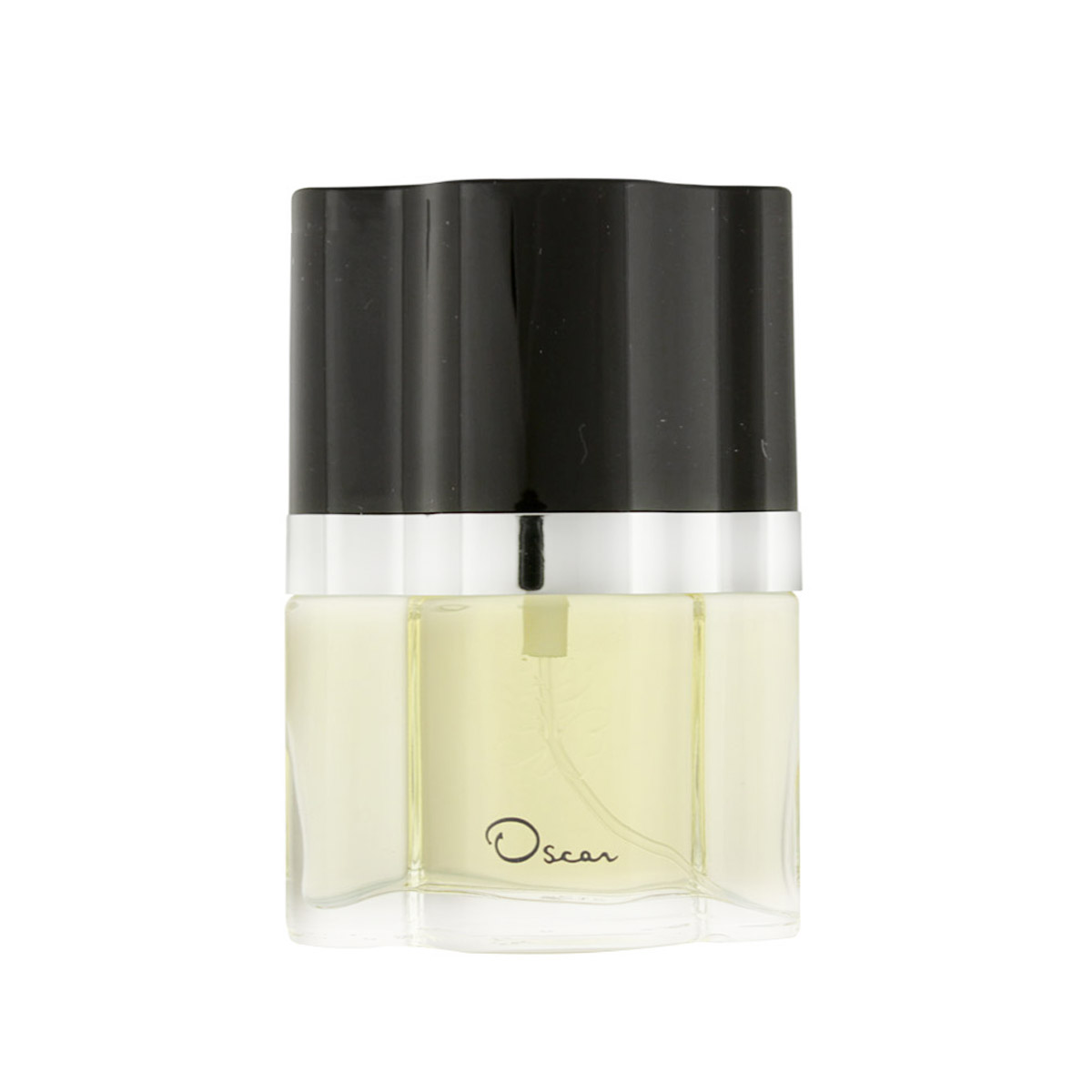 Oscar de la Renta Oscar Eau De Toilette 30 ml