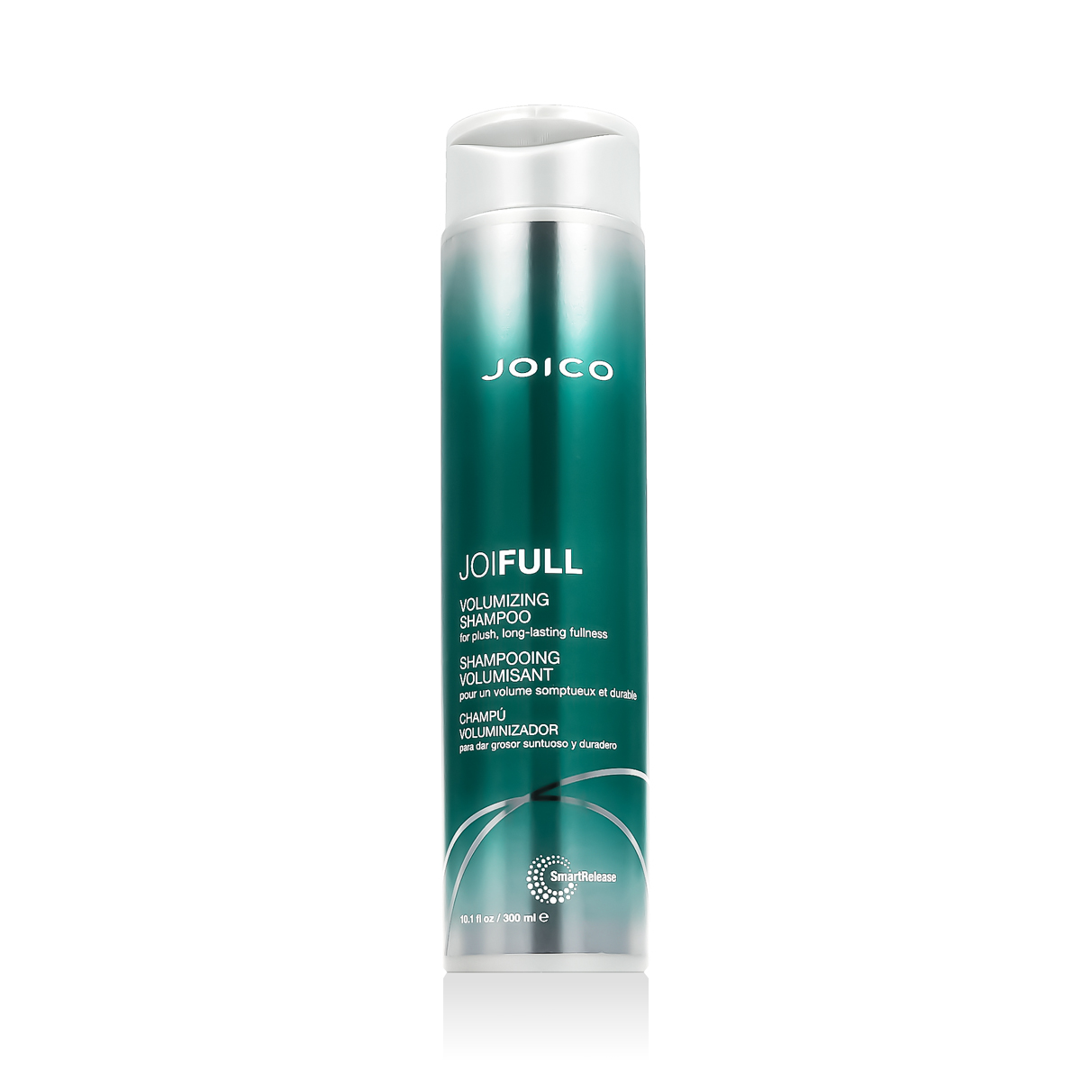 JoiFull Volumizing Shampoo