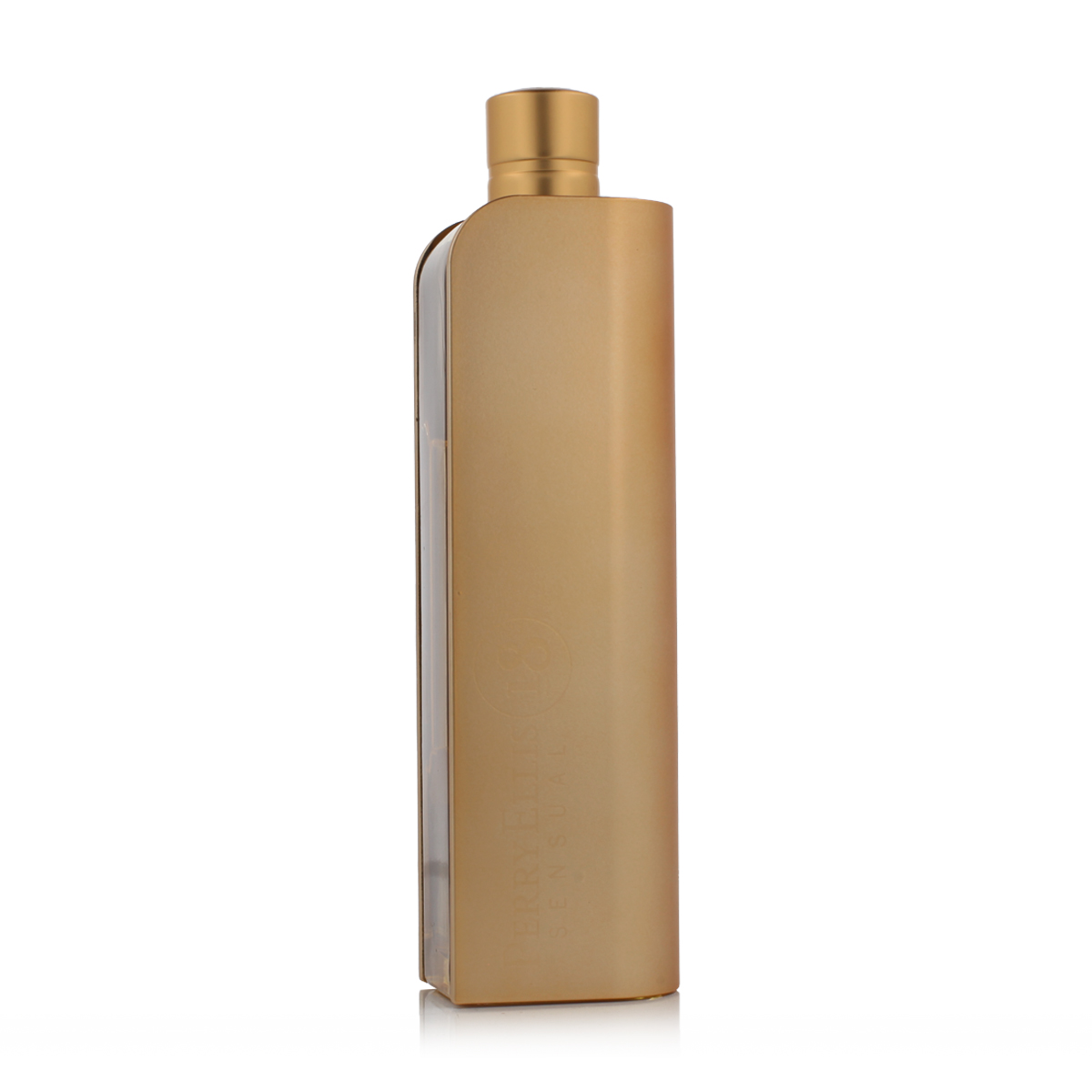 Perry Ellis 18 Sensual 100ml kvepalai Moterims EDP