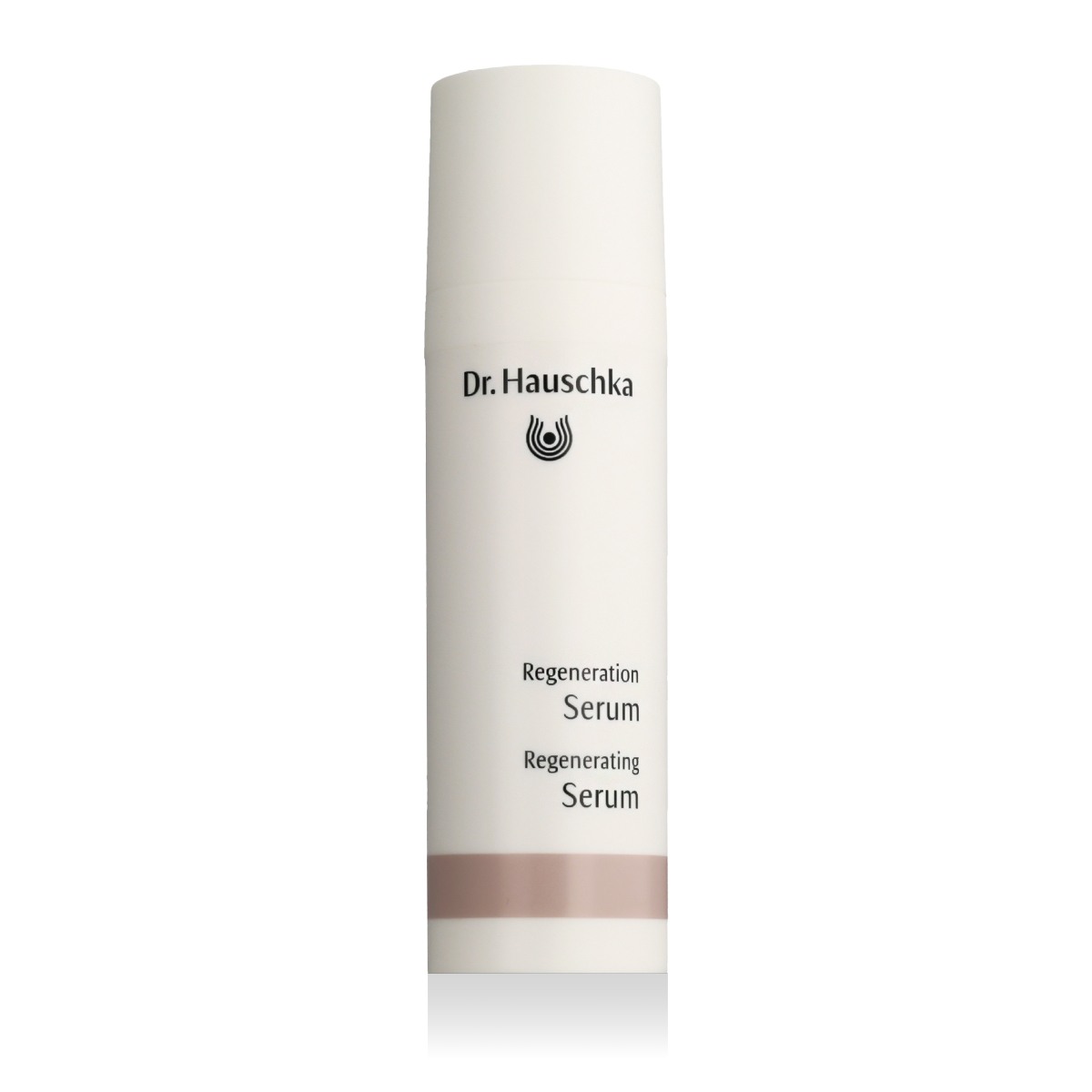 Dr. Hauschka Regenerating 30ml Veido serumas