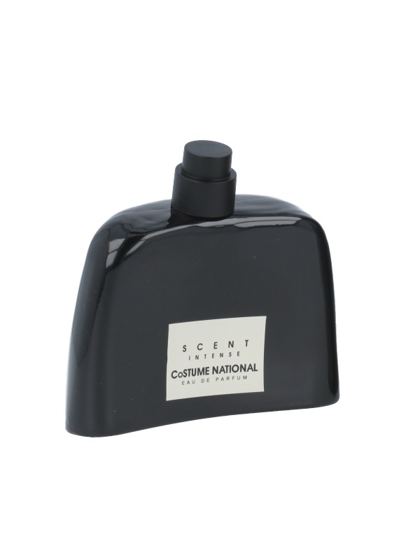 Costume national Scent intense Eau De Parfum 100 ml