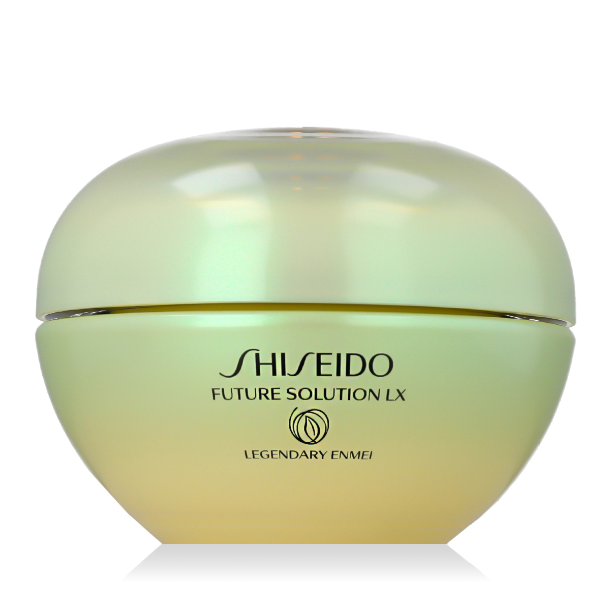Shiseido Future Solution LX 50ml
