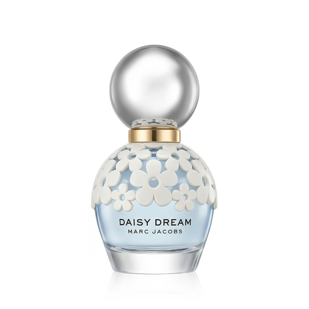 Marc Jacobs Daisy Dream 30ml kvepalai Moterims EDT