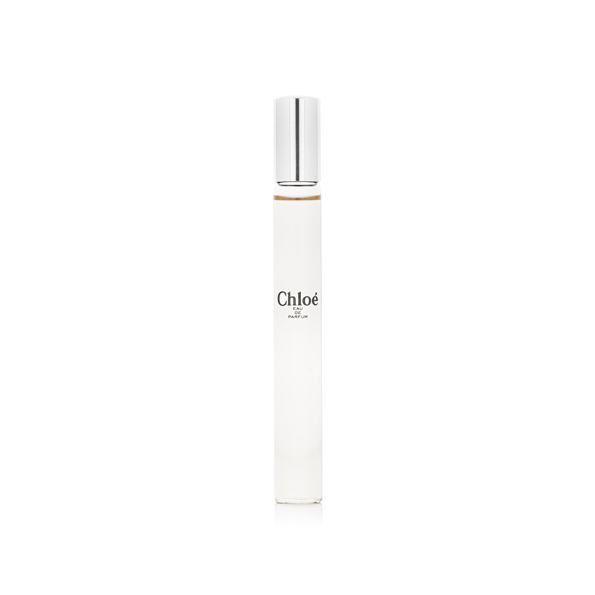 Chloe Chlo&eacute; Eau de Parfum 10ml kvepalai Moterims