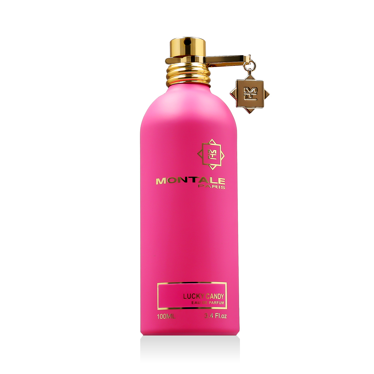 Montale Paris Lucky Candy 100ml NI&Scaron;INIAI kvepalai Unisex EDP