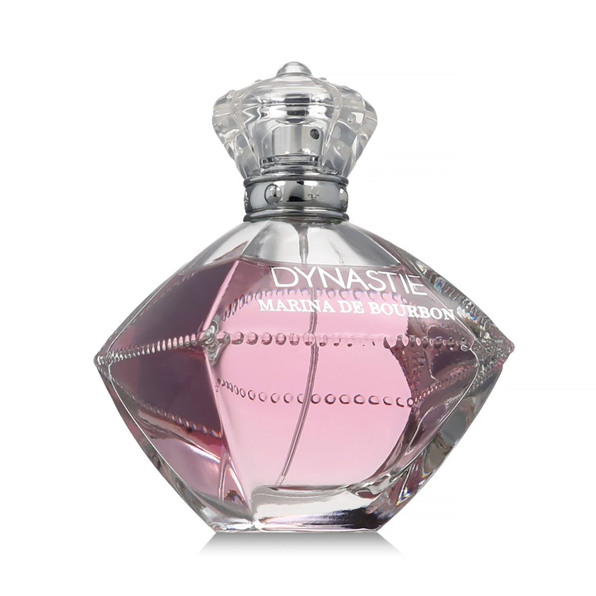 Marina de Bourbon My Dynastie Princess 100ml kvepalai Moterims EDP