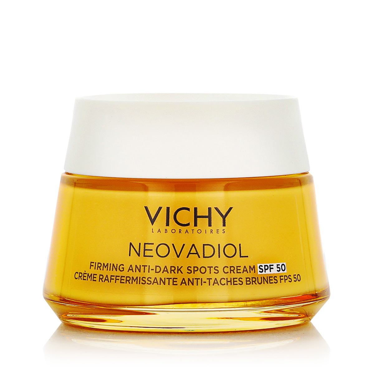 Neovadiol Magistral Firming Anti-Dark Spots Cream