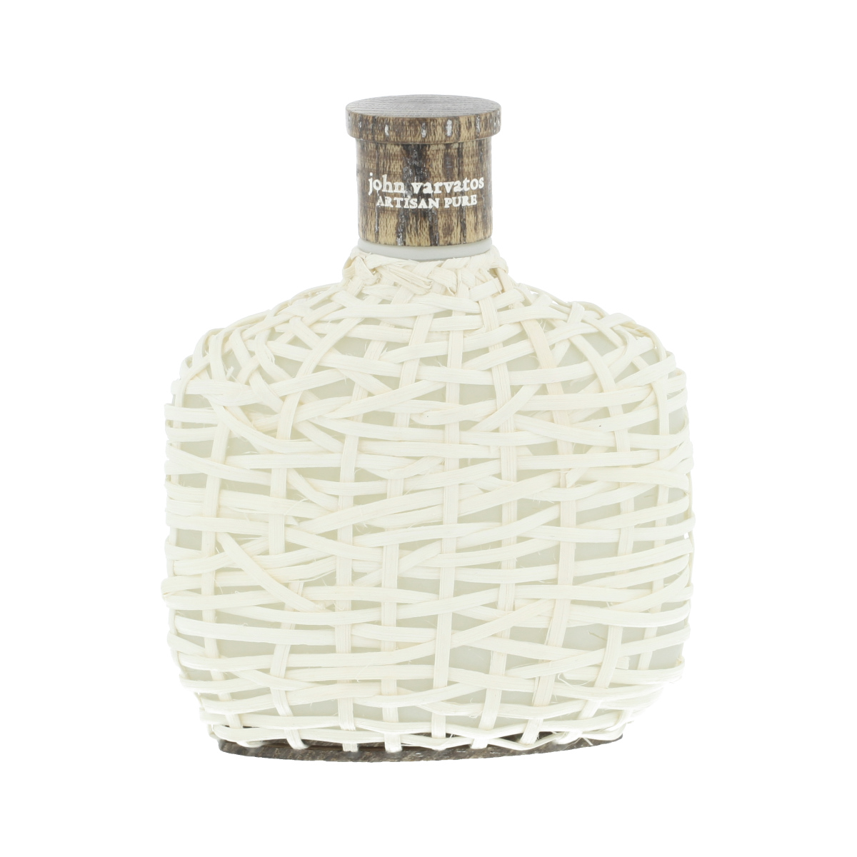 John Varvatos Artisan Pure 125ml Kvepalai Vyrams EDT Testeris