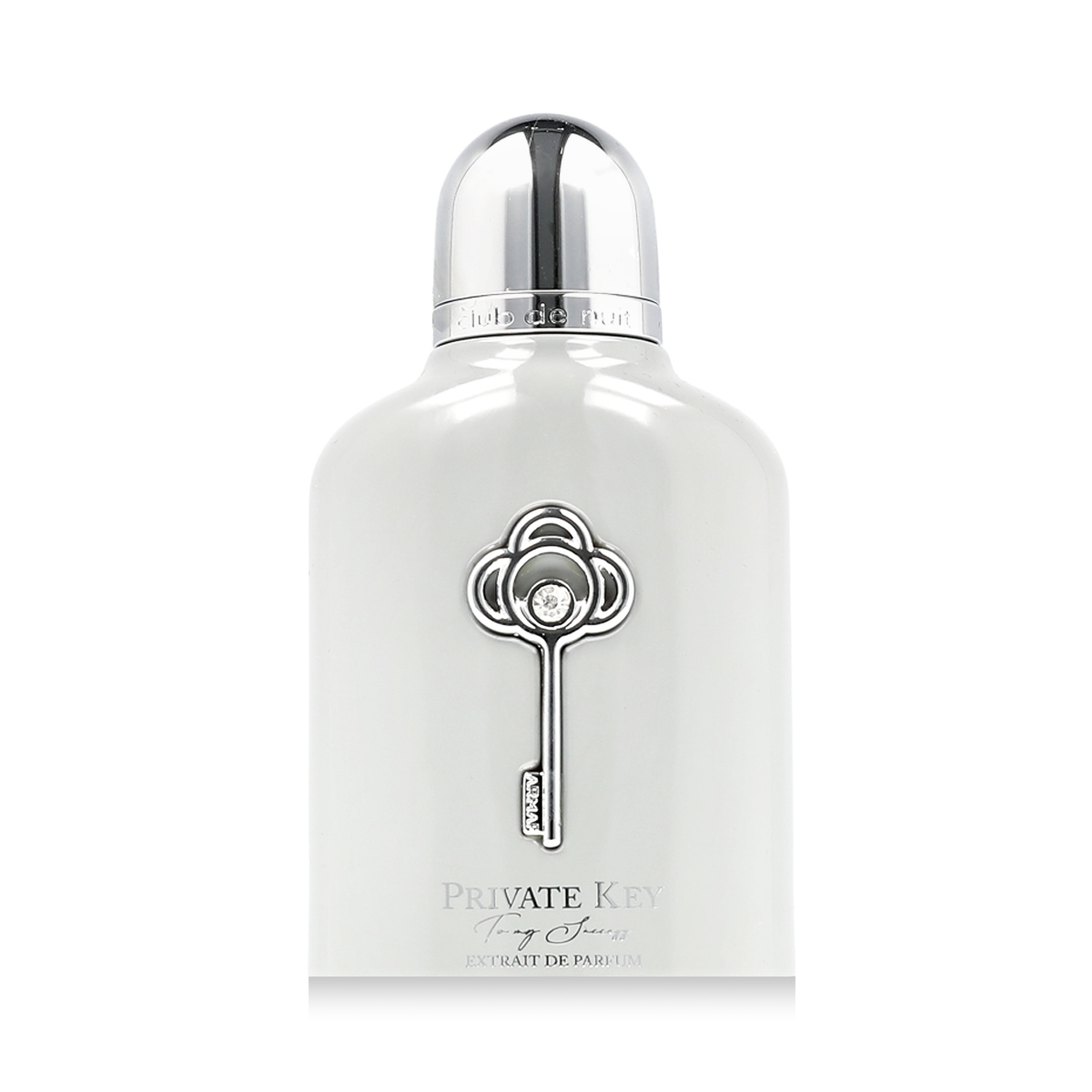 Armaf Private Key To My Success Armaf 100ml kvepalai Unisex