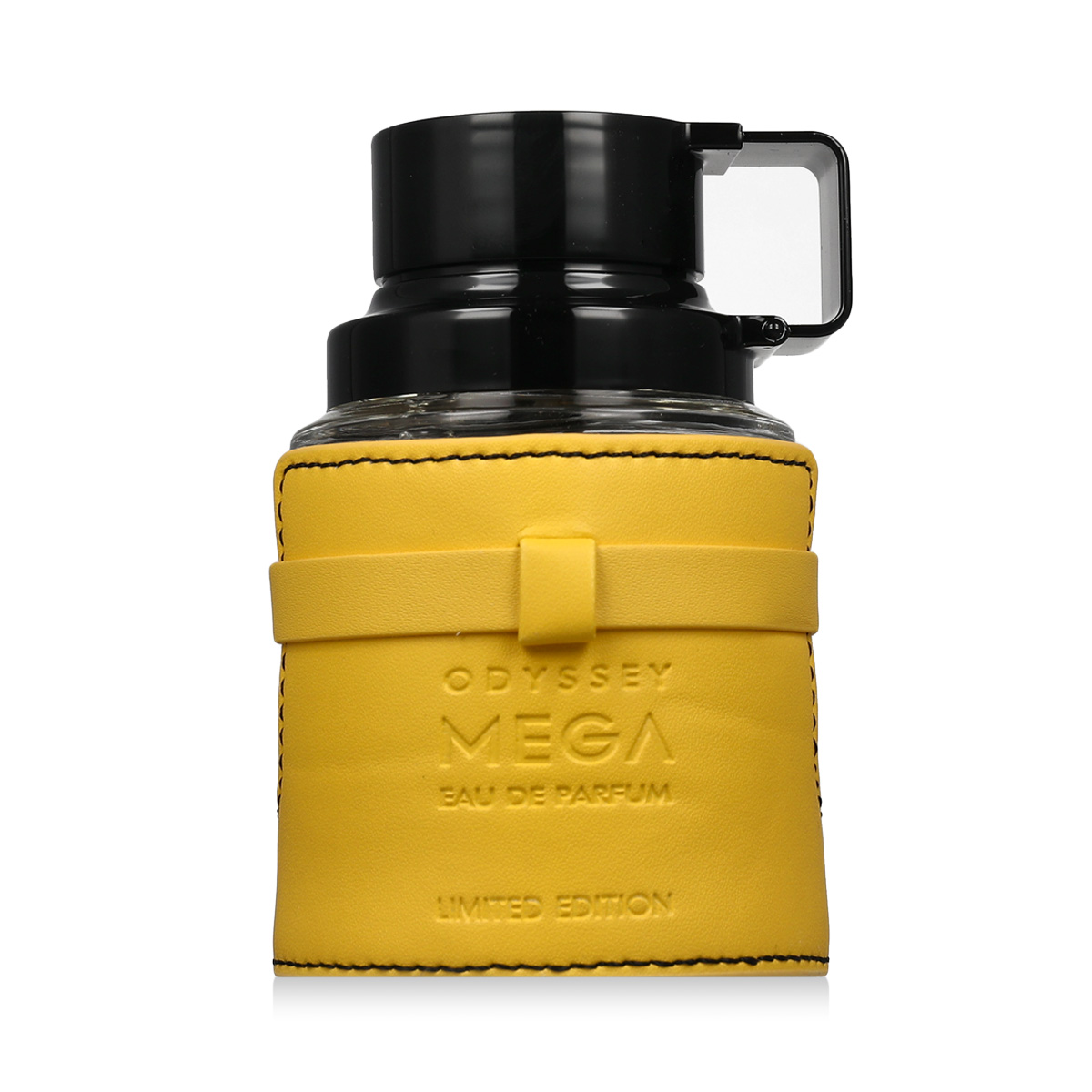 Armaf Odyssey Mega 60ml kvepalai Vyrams EDP