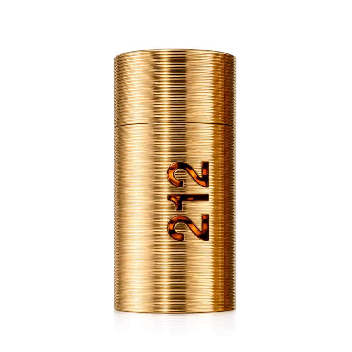 Carolina Herrera 212 Men Parfum Eau De Parfum 50 ml (man) Parfum Kvepalai Vyrams