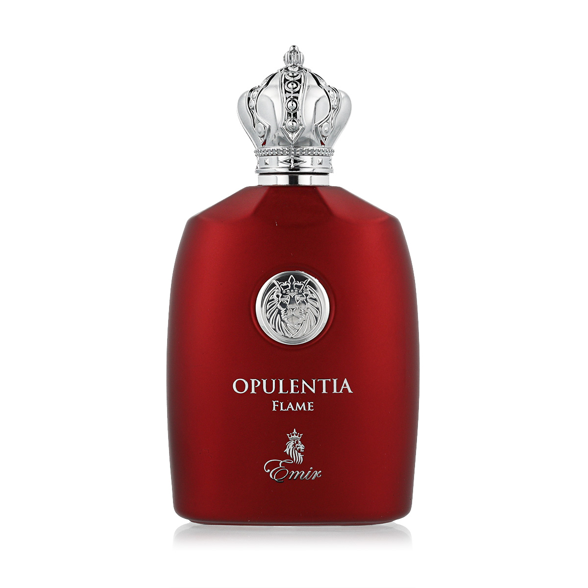 Emir Opulentia Flame 100ml kvepalai Vyrams EDP