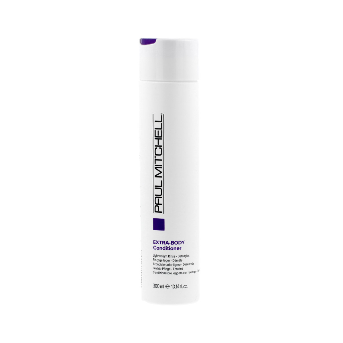Paul Mitchell Extra-Body Conditioner 300ml kondicionierius
