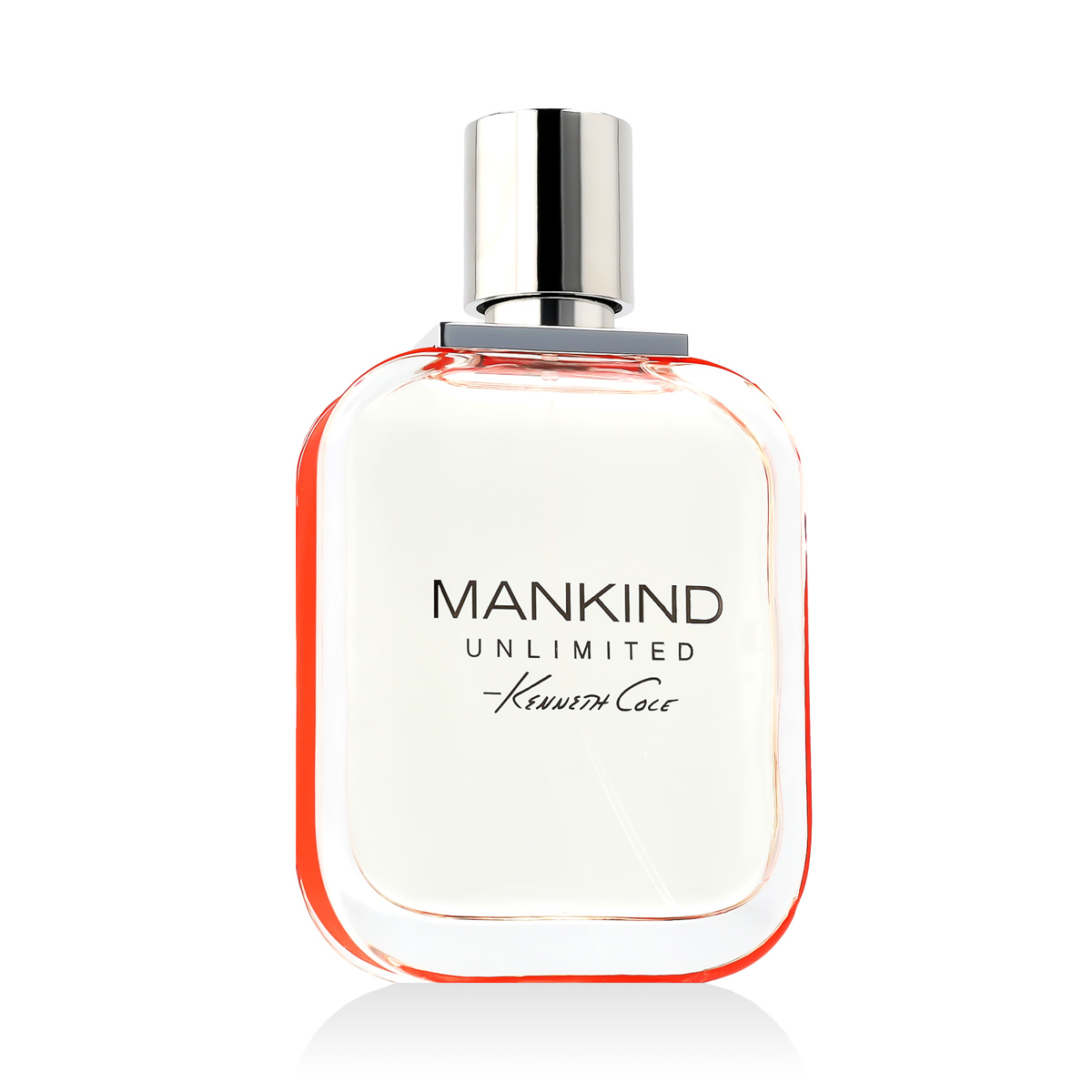 Kenneth Cole Mankind Unlimited 100ml kvepalai Vyrams EDT