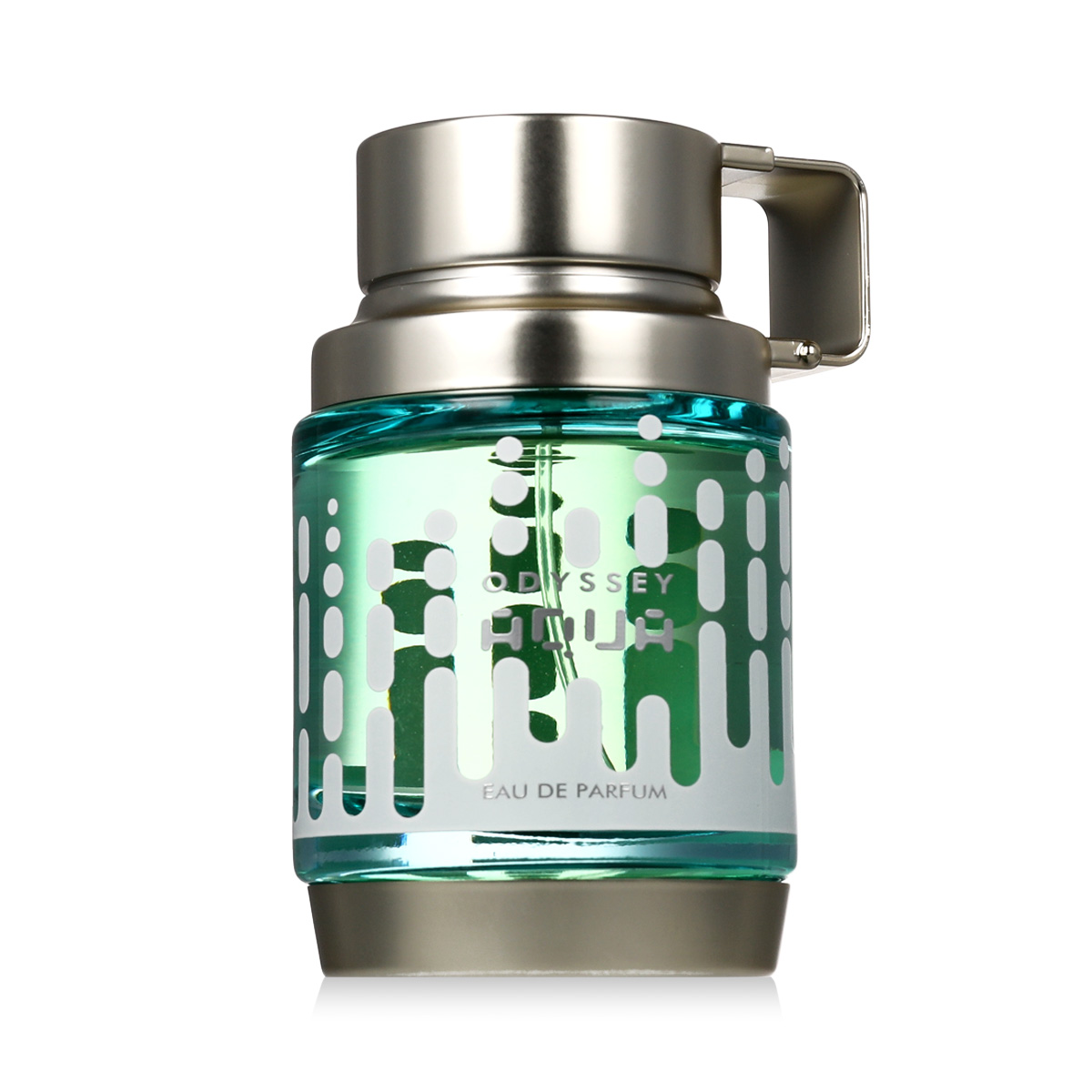 Armaf Odyssey Aqua 100ml kvepalai Vyrams EDP